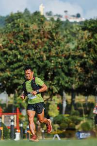 BIB: 2049
                            <button type="button" onclick="openModal(22596468)" class="btn btn-primary btn-sm float-right btn-popup" data-toggle="modal" data-target=".modal-high-quality">
                        <i class="fas fa-shopping-cart"></i> Add to Cart
                    </button>
                                            <button type="button" onclick="isThisMe(22596468, true)" class="btn btn-success btn-sm float-right btn-popup btn-isme hidden" data-toggle="tooltip" data-placement="bottom" title="นี่คือรูปของคุณใช่ไหม คลิกที่นี่เพื่อเอาเข้าอัลบั้ม">
                        <i class="fas fa-plus"></i> Add to album
                    </button>
                    <button type="button" onclick="isThisMe(22596468, false)" class="btn btn-warning btn-sm float-right btn-popup btn-isnotme hidden">
                        <i class="fas fa-ban"></i> Remove from album
                    </button>