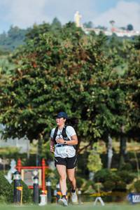 BIB: 1337
                            <button type="button" onclick="openModal(22596661)" class="btn btn-primary btn-sm float-right btn-popup" data-toggle="modal" data-target=".modal-high-quality">
                        <i class="fas fa-shopping-cart"></i> Add to Cart
                    </button>
                                            <button type="button" onclick="isThisMe(22596661, true)" class="btn btn-success btn-sm float-right btn-popup btn-isme hidden" data-toggle="tooltip" data-placement="bottom" title="นี่คือรูปของคุณใช่ไหม คลิกที่นี่เพื่อเอาเข้าอัลบั้ม">
                        <i class="fas fa-plus"></i> Add to album
                    </button>
                    <button type="button" onclick="isThisMe(22596661, false)" class="btn btn-warning btn-sm float-right btn-popup btn-isnotme hidden">
                        <i class="fas fa-ban"></i> Remove from album
                    </button>