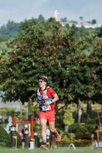 BIB: 
                            <button type="button" onclick="openModal(22598754)" class="btn btn-primary btn-sm float-right btn-popup" data-toggle="modal" data-target=".modal-high-quality">
                        <i class="fas fa-shopping-cart"></i> Add to Cart
                    </button>
                                            <button type="button" onclick="isThisMe(22598754, true)" class="btn btn-success btn-sm float-right btn-popup btn-isme hidden" data-toggle="tooltip" data-placement="bottom" title="นี่คือรูปของคุณใช่ไหม คลิกที่นี่เพื่อเอาเข้าอัลบั้ม">
                        <i class="fas fa-plus"></i> Add to album
                    </button>
                    <button type="button" onclick="isThisMe(22598754, false)" class="btn btn-warning btn-sm float-right btn-popup btn-isnotme hidden">
                        <i class="fas fa-ban"></i> Remove from album
                    </button>