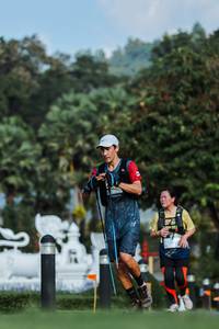 BIB: 
                            <button type="button" onclick="openModal(22596983)" class="btn btn-primary btn-sm float-right btn-popup" data-toggle="modal" data-target=".modal-high-quality">
                        <i class="fas fa-shopping-cart"></i> Add to Cart
                    </button>
                                            <button type="button" onclick="isThisMe(22596983, true)" class="btn btn-success btn-sm float-right btn-popup btn-isme hidden" data-toggle="tooltip" data-placement="bottom" title="นี่คือรูปของคุณใช่ไหม คลิกที่นี่เพื่อเอาเข้าอัลบั้ม">
                        <i class="fas fa-plus"></i> Add to album
                    </button>
                    <button type="button" onclick="isThisMe(22596983, false)" class="btn btn-warning btn-sm float-right btn-popup btn-isnotme hidden">
                        <i class="fas fa-ban"></i> Remove from album
                    </button>