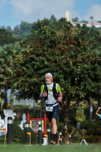 BIB: 2011
                            <button type="button" onclick="openModal(22596815)" class="btn btn-primary btn-sm float-right btn-popup" data-toggle="modal" data-target=".modal-high-quality">
                        <i class="fas fa-shopping-cart"></i> Add to Cart
                    </button>
                                            <button type="button" onclick="isThisMe(22596815, true)" class="btn btn-success btn-sm float-right btn-popup btn-isme hidden" data-toggle="tooltip" data-placement="bottom" title="นี่คือรูปของคุณใช่ไหม คลิกที่นี่เพื่อเอาเข้าอัลบั้ม">
                        <i class="fas fa-plus"></i> Add to album
                    </button>
                    <button type="button" onclick="isThisMe(22596815, false)" class="btn btn-warning btn-sm float-right btn-popup btn-isnotme hidden">
                        <i class="fas fa-ban"></i> Remove from album
                    </button>