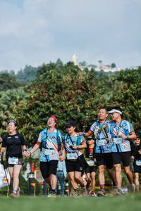 BIB: 1069, 1130, 1083, 1121, 1135
                            <button type="button" onclick="openModal(22598670)" class="btn btn-primary btn-sm float-right btn-popup" data-toggle="modal" data-target=".modal-high-quality">
                        <i class="fas fa-shopping-cart"></i> Add to Cart
                    </button>
                                            <button type="button" onclick="isThisMe(22598670, true)" class="btn btn-success btn-sm float-right btn-popup btn-isme hidden" data-toggle="tooltip" data-placement="bottom" title="นี่คือรูปของคุณใช่ไหม คลิกที่นี่เพื่อเอาเข้าอัลบั้ม">
                        <i class="fas fa-plus"></i> Add to album
                    </button>
                    <button type="button" onclick="isThisMe(22598670, false)" class="btn btn-warning btn-sm float-right btn-popup btn-isnotme hidden">
                        <i class="fas fa-ban"></i> Remove from album
                    </button>