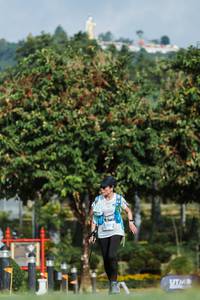 BIB: 
                            <button type="button" onclick="openModal(22598872)" class="btn btn-primary btn-sm float-right btn-popup" data-toggle="modal" data-target=".modal-high-quality">
                        <i class="fas fa-shopping-cart"></i> Add to Cart
                    </button>
                                            <button type="button" onclick="isThisMe(22598872, true)" class="btn btn-success btn-sm float-right btn-popup btn-isme hidden" data-toggle="tooltip" data-placement="bottom" title="นี่คือรูปของคุณใช่ไหม คลิกที่นี่เพื่อเอาเข้าอัลบั้ม">
                        <i class="fas fa-plus"></i> Add to album
                    </button>
                    <button type="button" onclick="isThisMe(22598872, false)" class="btn btn-warning btn-sm float-right btn-popup btn-isnotme hidden">
                        <i class="fas fa-ban"></i> Remove from album
                    </button>