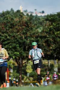 BIB: 2276, 
                            <button type="button" onclick="openModal(22598566)" class="btn btn-primary btn-sm float-right btn-popup" data-toggle="modal" data-target=".modal-high-quality">
                        <i class="fas fa-shopping-cart"></i> Add to Cart
                    </button>
                                            <button type="button" onclick="isThisMe(22598566, true)" class="btn btn-success btn-sm float-right btn-popup btn-isme hidden" data-toggle="tooltip" data-placement="bottom" title="นี่คือรูปของคุณใช่ไหม คลิกที่นี่เพื่อเอาเข้าอัลบั้ม">
                        <i class="fas fa-plus"></i> Add to album
                    </button>
                    <button type="button" onclick="isThisMe(22598566, false)" class="btn btn-warning btn-sm float-right btn-popup btn-isnotme hidden">
                        <i class="fas fa-ban"></i> Remove from album
                    </button>