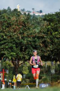 BIB: 2169
                            <button type="button" onclick="openModal(22598394)" class="btn btn-primary btn-sm float-right btn-popup" data-toggle="modal" data-target=".modal-high-quality">
                        <i class="fas fa-shopping-cart"></i> Add to Cart
                    </button>
                                            <button type="button" onclick="isThisMe(22598394, true)" class="btn btn-success btn-sm float-right btn-popup btn-isme hidden" data-toggle="tooltip" data-placement="bottom" title="นี่คือรูปของคุณใช่ไหม คลิกที่นี่เพื่อเอาเข้าอัลบั้ม">
                        <i class="fas fa-plus"></i> Add to album
                    </button>
                    <button type="button" onclick="isThisMe(22598394, false)" class="btn btn-warning btn-sm float-right btn-popup btn-isnotme hidden">
                        <i class="fas fa-ban"></i> Remove from album
                    </button>