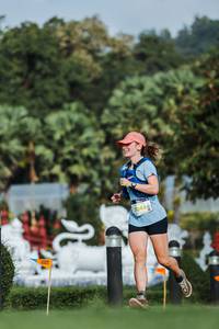 BIB: 30488
                            <button type="button" onclick="openModal(22598731)" class="btn btn-primary btn-sm float-right btn-popup" data-toggle="modal" data-target=".modal-high-quality">
                        <i class="fas fa-shopping-cart"></i> Add to Cart
                    </button>
                                            <button type="button" onclick="isThisMe(22598731, true)" class="btn btn-success btn-sm float-right btn-popup btn-isme hidden" data-toggle="tooltip" data-placement="bottom" title="นี่คือรูปของคุณใช่ไหม คลิกที่นี่เพื่อเอาเข้าอัลบั้ม">
                        <i class="fas fa-plus"></i> Add to album
                    </button>
                    <button type="button" onclick="isThisMe(22598731, false)" class="btn btn-warning btn-sm float-right btn-popup btn-isnotme hidden">
                        <i class="fas fa-ban"></i> Remove from album
                    </button>