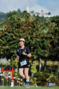 BIB: 1346
                            <button type="button" onclick="openModal(22596428)" class="btn btn-primary btn-sm float-right btn-popup" data-toggle="modal" data-target=".modal-high-quality">
                        <i class="fas fa-shopping-cart"></i> Add to Cart
                    </button>
                                            <button type="button" onclick="isThisMe(22596428, true)" class="btn btn-success btn-sm float-right btn-popup btn-isme hidden" data-toggle="tooltip" data-placement="bottom" title="นี่คือรูปของคุณใช่ไหม คลิกที่นี่เพื่อเอาเข้าอัลบั้ม">
                        <i class="fas fa-plus"></i> Add to album
                    </button>
                    <button type="button" onclick="isThisMe(22596428, false)" class="btn btn-warning btn-sm float-right btn-popup btn-isnotme hidden">
                        <i class="fas fa-ban"></i> Remove from album
                    </button>