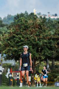 BIB: 2961
                            <button type="button" onclick="openModal(22598080)" class="btn btn-primary btn-sm float-right btn-popup" data-toggle="modal" data-target=".modal-high-quality">
                        <i class="fas fa-shopping-cart"></i> Add to Cart
                    </button>
                                            <button type="button" onclick="isThisMe(22598080, true)" class="btn btn-success btn-sm float-right btn-popup btn-isme hidden" data-toggle="tooltip" data-placement="bottom" title="นี่คือรูปของคุณใช่ไหม คลิกที่นี่เพื่อเอาเข้าอัลบั้ม">
                        <i class="fas fa-plus"></i> Add to album
                    </button>
                    <button type="button" onclick="isThisMe(22598080, false)" class="btn btn-warning btn-sm float-right btn-popup btn-isnotme hidden">
                        <i class="fas fa-ban"></i> Remove from album
                    </button>