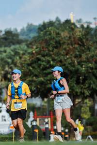 BIB: 1198, 1355
                            <button type="button" onclick="openModal(22598154)" class="btn btn-primary btn-sm float-right btn-popup" data-toggle="modal" data-target=".modal-high-quality">
                        <i class="fas fa-shopping-cart"></i> Add to Cart
                    </button>
                                            <button type="button" onclick="isThisMe(22598154, true)" class="btn btn-success btn-sm float-right btn-popup btn-isme hidden" data-toggle="tooltip" data-placement="bottom" title="นี่คือรูปของคุณใช่ไหม คลิกที่นี่เพื่อเอาเข้าอัลบั้ม">
                        <i class="fas fa-plus"></i> Add to album
                    </button>
                    <button type="button" onclick="isThisMe(22598154, false)" class="btn btn-warning btn-sm float-right btn-popup btn-isnotme hidden">
                        <i class="fas fa-ban"></i> Remove from album
                    </button>