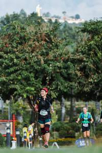 BIB: 9571
                            <button type="button" onclick="openModal(22597157)" class="btn btn-primary btn-sm float-right btn-popup" data-toggle="modal" data-target=".modal-high-quality">
                        <i class="fas fa-shopping-cart"></i> Add to Cart
                    </button>
                                            <button type="button" onclick="isThisMe(22597157, true)" class="btn btn-success btn-sm float-right btn-popup btn-isme hidden" data-toggle="tooltip" data-placement="bottom" title="นี่คือรูปของคุณใช่ไหม คลิกที่นี่เพื่อเอาเข้าอัลบั้ม">
                        <i class="fas fa-plus"></i> Add to album
                    </button>
                    <button type="button" onclick="isThisMe(22597157, false)" class="btn btn-warning btn-sm float-right btn-popup btn-isnotme hidden">
                        <i class="fas fa-ban"></i> Remove from album
                    </button>