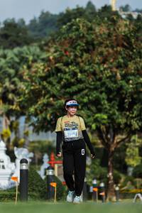 BIB: 1238, 201
                            <button type="button" onclick="openModal(22598971)" class="btn btn-primary btn-sm float-right btn-popup" data-toggle="modal" data-target=".modal-high-quality">
                        <i class="fas fa-shopping-cart"></i> Add to Cart
                    </button>
                                            <button type="button" onclick="isThisMe(22598971, true)" class="btn btn-success btn-sm float-right btn-popup btn-isme hidden" data-toggle="tooltip" data-placement="bottom" title="นี่คือรูปของคุณใช่ไหม คลิกที่นี่เพื่อเอาเข้าอัลบั้ม">
                        <i class="fas fa-plus"></i> Add to album
                    </button>
                    <button type="button" onclick="isThisMe(22598971, false)" class="btn btn-warning btn-sm float-right btn-popup btn-isnotme hidden">
                        <i class="fas fa-ban"></i> Remove from album
                    </button>