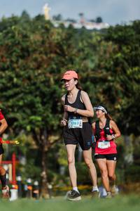 BIB: 1383
                            <button type="button" onclick="openModal(22598820)" class="btn btn-primary btn-sm float-right btn-popup" data-toggle="modal" data-target=".modal-high-quality">
                        <i class="fas fa-shopping-cart"></i> Add to Cart
                    </button>
                                            <button type="button" onclick="isThisMe(22598820, true)" class="btn btn-success btn-sm float-right btn-popup btn-isme hidden" data-toggle="tooltip" data-placement="bottom" title="นี่คือรูปของคุณใช่ไหม คลิกที่นี่เพื่อเอาเข้าอัลบั้ม">
                        <i class="fas fa-plus"></i> Add to album
                    </button>
                    <button type="button" onclick="isThisMe(22598820, false)" class="btn btn-warning btn-sm float-right btn-popup btn-isnotme hidden">
                        <i class="fas fa-ban"></i> Remove from album
                    </button>