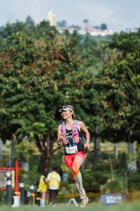 BIB: 2169
                            <button type="button" onclick="openModal(22598404)" class="btn btn-primary btn-sm float-right btn-popup" data-toggle="modal" data-target=".modal-high-quality">
                        <i class="fas fa-shopping-cart"></i> Add to Cart
                    </button>
                                            <button type="button" onclick="isThisMe(22598404, true)" class="btn btn-success btn-sm float-right btn-popup btn-isme hidden" data-toggle="tooltip" data-placement="bottom" title="นี่คือรูปของคุณใช่ไหม คลิกที่นี่เพื่อเอาเข้าอัลบั้ม">
                        <i class="fas fa-plus"></i> Add to album
                    </button>
                    <button type="button" onclick="isThisMe(22598404, false)" class="btn btn-warning btn-sm float-right btn-popup btn-isnotme hidden">
                        <i class="fas fa-ban"></i> Remove from album
                    </button>