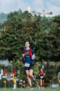 BIB: 4421, 1279
                            <button type="button" onclick="openModal(22597071)" class="btn btn-primary btn-sm float-right btn-popup" data-toggle="modal" data-target=".modal-high-quality">
                        <i class="fas fa-shopping-cart"></i> Add to Cart
                    </button>
                                            <button type="button" onclick="isThisMe(22597071, true)" class="btn btn-success btn-sm float-right btn-popup btn-isme hidden" data-toggle="tooltip" data-placement="bottom" title="นี่คือรูปของคุณใช่ไหม คลิกที่นี่เพื่อเอาเข้าอัลบั้ม">
                        <i class="fas fa-plus"></i> Add to album
                    </button>
                    <button type="button" onclick="isThisMe(22597071, false)" class="btn btn-warning btn-sm float-right btn-popup btn-isnotme hidden">
                        <i class="fas fa-ban"></i> Remove from album
                    </button>