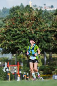 BIB: 1094
                            <button type="button" onclick="openModal(22598451)" class="btn btn-primary btn-sm float-right btn-popup" data-toggle="modal" data-target=".modal-high-quality">
                        <i class="fas fa-shopping-cart"></i> Add to Cart
                    </button>
                                            <button type="button" onclick="isThisMe(22598451, true)" class="btn btn-success btn-sm float-right btn-popup btn-isme hidden" data-toggle="tooltip" data-placement="bottom" title="นี่คือรูปของคุณใช่ไหม คลิกที่นี่เพื่อเอาเข้าอัลบั้ม">
                        <i class="fas fa-plus"></i> Add to album
                    </button>
                    <button type="button" onclick="isThisMe(22598451, false)" class="btn btn-warning btn-sm float-right btn-popup btn-isnotme hidden">
                        <i class="fas fa-ban"></i> Remove from album
                    </button>