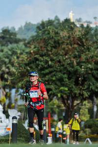 BIB: 1109
                            <button type="button" onclick="openModal(22597451)" class="btn btn-primary btn-sm float-right btn-popup" data-toggle="modal" data-target=".modal-high-quality">
                        <i class="fas fa-shopping-cart"></i> Add to Cart
                    </button>
                                            <button type="button" onclick="isThisMe(22597451, true)" class="btn btn-success btn-sm float-right btn-popup btn-isme hidden" data-toggle="tooltip" data-placement="bottom" title="นี่คือรูปของคุณใช่ไหม คลิกที่นี่เพื่อเอาเข้าอัลบั้ม">
                        <i class="fas fa-plus"></i> Add to album
                    </button>
                    <button type="button" onclick="isThisMe(22597451, false)" class="btn btn-warning btn-sm float-right btn-popup btn-isnotme hidden">
                        <i class="fas fa-ban"></i> Remove from album
                    </button>