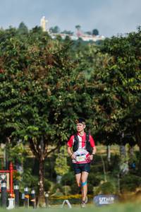 BIB: 21798
                            <button type="button" onclick="openModal(22598778)" class="btn btn-primary btn-sm float-right btn-popup" data-toggle="modal" data-target=".modal-high-quality">
                        <i class="fas fa-shopping-cart"></i> Add to Cart
                    </button>
                                            <button type="button" onclick="isThisMe(22598778, true)" class="btn btn-success btn-sm float-right btn-popup btn-isme hidden" data-toggle="tooltip" data-placement="bottom" title="นี่คือรูปของคุณใช่ไหม คลิกที่นี่เพื่อเอาเข้าอัลบั้ม">
                        <i class="fas fa-plus"></i> Add to album
                    </button>
                    <button type="button" onclick="isThisMe(22598778, false)" class="btn btn-warning btn-sm float-right btn-popup btn-isnotme hidden">
                        <i class="fas fa-ban"></i> Remove from album
                    </button>