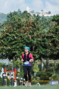 BIB: 3743
                            <button type="button" onclick="openModal(22597039)" class="btn btn-primary btn-sm float-right btn-popup" data-toggle="modal" data-target=".modal-high-quality">
                        <i class="fas fa-shopping-cart"></i> Add to Cart
                    </button>
                                            <button type="button" onclick="isThisMe(22597039, true)" class="btn btn-success btn-sm float-right btn-popup btn-isme hidden" data-toggle="tooltip" data-placement="bottom" title="นี่คือรูปของคุณใช่ไหม คลิกที่นี่เพื่อเอาเข้าอัลบั้ม">
                        <i class="fas fa-plus"></i> Add to album
                    </button>
                    <button type="button" onclick="isThisMe(22597039, false)" class="btn btn-warning btn-sm float-right btn-popup btn-isnotme hidden">
                        <i class="fas fa-ban"></i> Remove from album
                    </button>