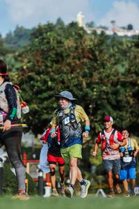 BIB: 093
                            <button type="button" onclick="openModal(22596704)" class="btn btn-primary btn-sm float-right btn-popup" data-toggle="modal" data-target=".modal-high-quality">
                        <i class="fas fa-shopping-cart"></i> Add to Cart
                    </button>
                                            <button type="button" onclick="isThisMe(22596704, true)" class="btn btn-success btn-sm float-right btn-popup btn-isme hidden" data-toggle="tooltip" data-placement="bottom" title="นี่คือรูปของคุณใช่ไหม คลิกที่นี่เพื่อเอาเข้าอัลบั้ม">
                        <i class="fas fa-plus"></i> Add to album
                    </button>
                    <button type="button" onclick="isThisMe(22596704, false)" class="btn btn-warning btn-sm float-right btn-popup btn-isnotme hidden">
                        <i class="fas fa-ban"></i> Remove from album
                    </button>