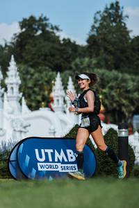 BIB: 
                            <button type="button" onclick="openModal(22598363)" class="btn btn-primary btn-sm float-right btn-popup" data-toggle="modal" data-target=".modal-high-quality">
                        <i class="fas fa-shopping-cart"></i> Add to Cart
                    </button>
                                            <button type="button" onclick="isThisMe(22598363, true)" class="btn btn-success btn-sm float-right btn-popup btn-isme hidden" data-toggle="tooltip" data-placement="bottom" title="นี่คือรูปของคุณใช่ไหม คลิกที่นี่เพื่อเอาเข้าอัลบั้ม">
                        <i class="fas fa-plus"></i> Add to album
                    </button>
                    <button type="button" onclick="isThisMe(22598363, false)" class="btn btn-warning btn-sm float-right btn-popup btn-isnotme hidden">
                        <i class="fas fa-ban"></i> Remove from album
                    </button>