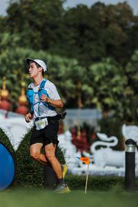 BIB: 6012
                            <button type="button" onclick="openModal(22599048)" class="btn btn-primary btn-sm float-right btn-popup" data-toggle="modal" data-target=".modal-high-quality">
                        <i class="fas fa-shopping-cart"></i> Add to Cart
                    </button>
                                            <button type="button" onclick="isThisMe(22599048, true)" class="btn btn-success btn-sm float-right btn-popup btn-isme hidden" data-toggle="tooltip" data-placement="bottom" title="นี่คือรูปของคุณใช่ไหม คลิกที่นี่เพื่อเอาเข้าอัลบั้ม">
                        <i class="fas fa-plus"></i> Add to album
                    </button>
                    <button type="button" onclick="isThisMe(22599048, false)" class="btn btn-warning btn-sm float-right btn-popup btn-isnotme hidden">
                        <i class="fas fa-ban"></i> Remove from album
                    </button>