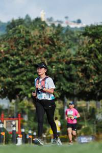 BIB: 
                            <button type="button" onclick="openModal(22598310)" class="btn btn-primary btn-sm float-right btn-popup" data-toggle="modal" data-target=".modal-high-quality">
                        <i class="fas fa-shopping-cart"></i> Add to Cart
                    </button>
                                            <button type="button" onclick="isThisMe(22598310, true)" class="btn btn-success btn-sm float-right btn-popup btn-isme hidden" data-toggle="tooltip" data-placement="bottom" title="นี่คือรูปของคุณใช่ไหม คลิกที่นี่เพื่อเอาเข้าอัลบั้ม">
                        <i class="fas fa-plus"></i> Add to album
                    </button>
                    <button type="button" onclick="isThisMe(22598310, false)" class="btn btn-warning btn-sm float-right btn-popup btn-isnotme hidden">
                        <i class="fas fa-ban"></i> Remove from album
                    </button>