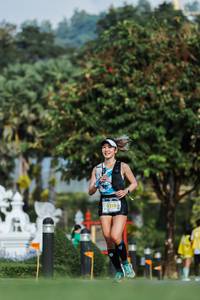 BIB: 3210
                            <button type="button" onclick="openModal(22598333)" class="btn btn-primary btn-sm float-right btn-popup" data-toggle="modal" data-target=".modal-high-quality">
                        <i class="fas fa-shopping-cart"></i> Add to Cart
                    </button>
                                            <button type="button" onclick="isThisMe(22598333, true)" class="btn btn-success btn-sm float-right btn-popup btn-isme hidden" data-toggle="tooltip" data-placement="bottom" title="นี่คือรูปของคุณใช่ไหม คลิกที่นี่เพื่อเอาเข้าอัลบั้ม">
                        <i class="fas fa-plus"></i> Add to album
                    </button>
                    <button type="button" onclick="isThisMe(22598333, false)" class="btn btn-warning btn-sm float-right btn-popup btn-isnotme hidden">
                        <i class="fas fa-ban"></i> Remove from album
                    </button>