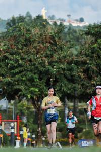 BIB: 3231, 2582
                            <button type="button" onclick="openModal(22597120)" class="btn btn-primary btn-sm float-right btn-popup" data-toggle="modal" data-target=".modal-high-quality">
                        <i class="fas fa-shopping-cart"></i> Add to Cart
                    </button>
                                            <button type="button" onclick="isThisMe(22597120, true)" class="btn btn-success btn-sm float-right btn-popup btn-isme hidden" data-toggle="tooltip" data-placement="bottom" title="นี่คือรูปของคุณใช่ไหม คลิกที่นี่เพื่อเอาเข้าอัลบั้ม">
                        <i class="fas fa-plus"></i> Add to album
                    </button>
                    <button type="button" onclick="isThisMe(22597120, false)" class="btn btn-warning btn-sm float-right btn-popup btn-isnotme hidden">
                        <i class="fas fa-ban"></i> Remove from album
                    </button>