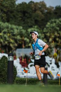 BIB: 6012
                            <button type="button" onclick="openModal(22599040)" class="btn btn-primary btn-sm float-right btn-popup" data-toggle="modal" data-target=".modal-high-quality">
                        <i class="fas fa-shopping-cart"></i> Add to Cart
                    </button>
                                            <button type="button" onclick="isThisMe(22599040, true)" class="btn btn-success btn-sm float-right btn-popup btn-isme hidden" data-toggle="tooltip" data-placement="bottom" title="นี่คือรูปของคุณใช่ไหม คลิกที่นี่เพื่อเอาเข้าอัลบั้ม">
                        <i class="fas fa-plus"></i> Add to album
                    </button>
                    <button type="button" onclick="isThisMe(22599040, false)" class="btn btn-warning btn-sm float-right btn-popup btn-isnotme hidden">
                        <i class="fas fa-ban"></i> Remove from album
                    </button>