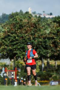 BIB: 2212
                            <button type="button" onclick="openModal(22599054)" class="btn btn-primary btn-sm float-right btn-popup" data-toggle="modal" data-target=".modal-high-quality">
                        <i class="fas fa-shopping-cart"></i> Add to Cart
                    </button>
                                            <button type="button" onclick="isThisMe(22599054, true)" class="btn btn-success btn-sm float-right btn-popup btn-isme hidden" data-toggle="tooltip" data-placement="bottom" title="นี่คือรูปของคุณใช่ไหม คลิกที่นี่เพื่อเอาเข้าอัลบั้ม">
                        <i class="fas fa-plus"></i> Add to album
                    </button>
                    <button type="button" onclick="isThisMe(22599054, false)" class="btn btn-warning btn-sm float-right btn-popup btn-isnotme hidden">
                        <i class="fas fa-ban"></i> Remove from album
                    </button>