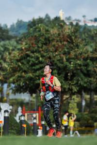 BIB: 1089
                            <button type="button" onclick="openModal(22598253)" class="btn btn-primary btn-sm float-right btn-popup" data-toggle="modal" data-target=".modal-high-quality">
                        <i class="fas fa-shopping-cart"></i> Add to Cart
                    </button>
                                            <button type="button" onclick="isThisMe(22598253, true)" class="btn btn-success btn-sm float-right btn-popup btn-isme hidden" data-toggle="tooltip" data-placement="bottom" title="นี่คือรูปของคุณใช่ไหม คลิกที่นี่เพื่อเอาเข้าอัลบั้ม">
                        <i class="fas fa-plus"></i> Add to album
                    </button>
                    <button type="button" onclick="isThisMe(22598253, false)" class="btn btn-warning btn-sm float-right btn-popup btn-isnotme hidden">
                        <i class="fas fa-ban"></i> Remove from album
                    </button>