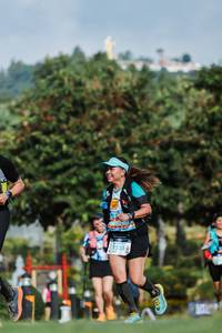 BIB: 1251
                            <button type="button" onclick="openModal(22598697)" class="btn btn-primary btn-sm float-right btn-popup" data-toggle="modal" data-target=".modal-high-quality">
                        <i class="fas fa-shopping-cart"></i> Add to Cart
                    </button>
                                            <button type="button" onclick="isThisMe(22598697, true)" class="btn btn-success btn-sm float-right btn-popup btn-isme hidden" data-toggle="tooltip" data-placement="bottom" title="นี่คือรูปของคุณใช่ไหม คลิกที่นี่เพื่อเอาเข้าอัลบั้ม">
                        <i class="fas fa-plus"></i> Add to album
                    </button>
                    <button type="button" onclick="isThisMe(22598697, false)" class="btn btn-warning btn-sm float-right btn-popup btn-isnotme hidden">
                        <i class="fas fa-ban"></i> Remove from album
                    </button>