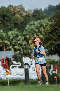 BIB: 3048, 
                            <button type="button" onclick="openModal(22598729)" class="btn btn-primary btn-sm float-right btn-popup" data-toggle="modal" data-target=".modal-high-quality">
                        <i class="fas fa-shopping-cart"></i> Add to Cart
                    </button>
                                            <button type="button" onclick="isThisMe(22598729, true)" class="btn btn-success btn-sm float-right btn-popup btn-isme hidden" data-toggle="tooltip" data-placement="bottom" title="นี่คือรูปของคุณใช่ไหม คลิกที่นี่เพื่อเอาเข้าอัลบั้ม">
                        <i class="fas fa-plus"></i> Add to album
                    </button>
                    <button type="button" onclick="isThisMe(22598729, false)" class="btn btn-warning btn-sm float-right btn-popup btn-isnotme hidden">
                        <i class="fas fa-ban"></i> Remove from album
                    </button>