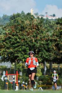 BIB: 121
                            <button type="button" onclick="openModal(22596810)" class="btn btn-primary btn-sm float-right btn-popup" data-toggle="modal" data-target=".modal-high-quality">
                        <i class="fas fa-shopping-cart"></i> Add to Cart
                    </button>
                                            <button type="button" onclick="isThisMe(22596810, true)" class="btn btn-success btn-sm float-right btn-popup btn-isme hidden" data-toggle="tooltip" data-placement="bottom" title="นี่คือรูปของคุณใช่ไหม คลิกที่นี่เพื่อเอาเข้าอัลบั้ม">
                        <i class="fas fa-plus"></i> Add to album
                    </button>
                    <button type="button" onclick="isThisMe(22596810, false)" class="btn btn-warning btn-sm float-right btn-popup btn-isnotme hidden">
                        <i class="fas fa-ban"></i> Remove from album
                    </button>