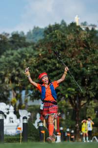 BIB: 
                            <button type="button" onclick="openModal(22598071)" class="btn btn-primary btn-sm float-right btn-popup" data-toggle="modal" data-target=".modal-high-quality">
                        <i class="fas fa-shopping-cart"></i> Add to Cart
                    </button>
                                            <button type="button" onclick="isThisMe(22598071, true)" class="btn btn-success btn-sm float-right btn-popup btn-isme hidden" data-toggle="tooltip" data-placement="bottom" title="นี่คือรูปของคุณใช่ไหม คลิกที่นี่เพื่อเอาเข้าอัลบั้ม">
                        <i class="fas fa-plus"></i> Add to album
                    </button>
                    <button type="button" onclick="isThisMe(22598071, false)" class="btn btn-warning btn-sm float-right btn-popup btn-isnotme hidden">
                        <i class="fas fa-ban"></i> Remove from album
                    </button>