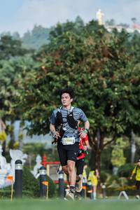 BIB: 2106
                            <button type="button" onclick="openModal(22597441)" class="btn btn-primary btn-sm float-right btn-popup" data-toggle="modal" data-target=".modal-high-quality">
                        <i class="fas fa-shopping-cart"></i> Add to Cart
                    </button>
                                            <button type="button" onclick="isThisMe(22597441, true)" class="btn btn-success btn-sm float-right btn-popup btn-isme hidden" data-toggle="tooltip" data-placement="bottom" title="นี่คือรูปของคุณใช่ไหม คลิกที่นี่เพื่อเอาเข้าอัลบั้ม">
                        <i class="fas fa-plus"></i> Add to album
                    </button>
                    <button type="button" onclick="isThisMe(22597441, false)" class="btn btn-warning btn-sm float-right btn-popup btn-isnotme hidden">
                        <i class="fas fa-ban"></i> Remove from album
                    </button>