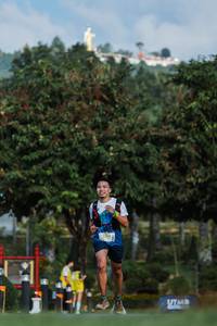 BIB: 117
                            <button type="button" onclick="openModal(22597300)" class="btn btn-primary btn-sm float-right btn-popup" data-toggle="modal" data-target=".modal-high-quality">
                        <i class="fas fa-shopping-cart"></i> Add to Cart
                    </button>
                                            <button type="button" onclick="isThisMe(22597300, true)" class="btn btn-success btn-sm float-right btn-popup btn-isme hidden" data-toggle="tooltip" data-placement="bottom" title="นี่คือรูปของคุณใช่ไหม คลิกที่นี่เพื่อเอาเข้าอัลบั้ม">
                        <i class="fas fa-plus"></i> Add to album
                    </button>
                    <button type="button" onclick="isThisMe(22597300, false)" class="btn btn-warning btn-sm float-right btn-popup btn-isnotme hidden">
                        <i class="fas fa-ban"></i> Remove from album
                    </button>