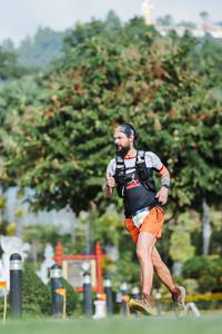 BIB: 280
                            <button type="button" onclick="openModal(22598504)" class="btn btn-primary btn-sm float-right btn-popup" data-toggle="modal" data-target=".modal-high-quality">
                        <i class="fas fa-shopping-cart"></i> Add to Cart
                    </button>
                                            <button type="button" onclick="isThisMe(22598504, true)" class="btn btn-success btn-sm float-right btn-popup btn-isme hidden" data-toggle="tooltip" data-placement="bottom" title="นี่คือรูปของคุณใช่ไหม คลิกที่นี่เพื่อเอาเข้าอัลบั้ม">
                        <i class="fas fa-plus"></i> Add to album
                    </button>
                    <button type="button" onclick="isThisMe(22598504, false)" class="btn btn-warning btn-sm float-right btn-popup btn-isnotme hidden">
                        <i class="fas fa-ban"></i> Remove from album
                    </button>