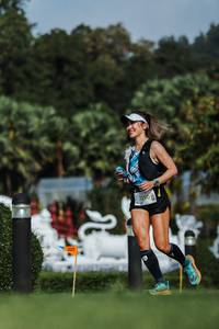 BIB: 3210
                            <button type="button" onclick="openModal(22598949)" class="btn btn-primary btn-sm float-right btn-popup" data-toggle="modal" data-target=".modal-high-quality">
                        <i class="fas fa-shopping-cart"></i> Add to Cart
                    </button>
                                            <button type="button" onclick="isThisMe(22598949, true)" class="btn btn-success btn-sm float-right btn-popup btn-isme hidden" data-toggle="tooltip" data-placement="bottom" title="นี่คือรูปของคุณใช่ไหม คลิกที่นี่เพื่อเอาเข้าอัลบั้ม">
                        <i class="fas fa-plus"></i> Add to album
                    </button>
                    <button type="button" onclick="isThisMe(22598949, false)" class="btn btn-warning btn-sm float-right btn-popup btn-isnotme hidden">
                        <i class="fas fa-ban"></i> Remove from album
                    </button>