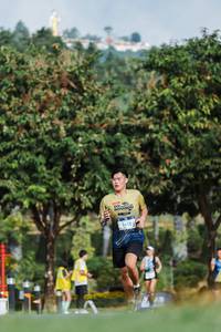 BIB: 1459
                            <button type="button" onclick="openModal(22598323)" class="btn btn-primary btn-sm float-right btn-popup" data-toggle="modal" data-target=".modal-high-quality">
                        <i class="fas fa-shopping-cart"></i> Add to Cart
                    </button>
                                            <button type="button" onclick="isThisMe(22598323, true)" class="btn btn-success btn-sm float-right btn-popup btn-isme hidden" data-toggle="tooltip" data-placement="bottom" title="นี่คือรูปของคุณใช่ไหม คลิกที่นี่เพื่อเอาเข้าอัลบั้ม">
                        <i class="fas fa-plus"></i> Add to album
                    </button>
                    <button type="button" onclick="isThisMe(22598323, false)" class="btn btn-warning btn-sm float-right btn-popup btn-isnotme hidden">
                        <i class="fas fa-ban"></i> Remove from album
                    </button>