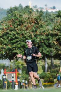 BIB: 2716
                            <button type="button" onclick="openModal(22598469)" class="btn btn-primary btn-sm float-right btn-popup" data-toggle="modal" data-target=".modal-high-quality">
                        <i class="fas fa-shopping-cart"></i> Add to Cart
                    </button>
                                            <button type="button" onclick="isThisMe(22598469, true)" class="btn btn-success btn-sm float-right btn-popup btn-isme hidden" data-toggle="tooltip" data-placement="bottom" title="นี่คือรูปของคุณใช่ไหม คลิกที่นี่เพื่อเอาเข้าอัลบั้ม">
                        <i class="fas fa-plus"></i> Add to album
                    </button>
                    <button type="button" onclick="isThisMe(22598469, false)" class="btn btn-warning btn-sm float-right btn-popup btn-isnotme hidden">
                        <i class="fas fa-ban"></i> Remove from album
                    </button>