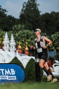 BIB: 2107, 
                            <button type="button" onclick="openModal(22599103)" class="btn btn-primary btn-sm float-right btn-popup" data-toggle="modal" data-target=".modal-high-quality">
                        <i class="fas fa-shopping-cart"></i> Add to Cart
                    </button>
                                            <button type="button" onclick="isThisMe(22599103, true)" class="btn btn-success btn-sm float-right btn-popup btn-isme hidden" data-toggle="tooltip" data-placement="bottom" title="นี่คือรูปของคุณใช่ไหม คลิกที่นี่เพื่อเอาเข้าอัลบั้ม">
                        <i class="fas fa-plus"></i> Add to album
                    </button>
                    <button type="button" onclick="isThisMe(22599103, false)" class="btn btn-warning btn-sm float-right btn-popup btn-isnotme hidden">
                        <i class="fas fa-ban"></i> Remove from album
                    </button>