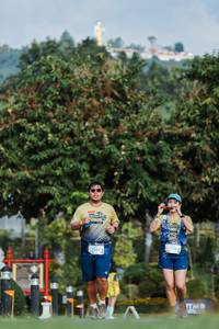 BIB: 1219, 13784
                            <button type="button" onclick="openModal(22598128)" class="btn btn-primary btn-sm float-right btn-popup" data-toggle="modal" data-target=".modal-high-quality">
                        <i class="fas fa-shopping-cart"></i> Add to Cart
                    </button>
                                            <button type="button" onclick="isThisMe(22598128, true)" class="btn btn-success btn-sm float-right btn-popup btn-isme hidden" data-toggle="tooltip" data-placement="bottom" title="นี่คือรูปของคุณใช่ไหม คลิกที่นี่เพื่อเอาเข้าอัลบั้ม">
                        <i class="fas fa-plus"></i> Add to album
                    </button>
                    <button type="button" onclick="isThisMe(22598128, false)" class="btn btn-warning btn-sm float-right btn-popup btn-isnotme hidden">
                        <i class="fas fa-ban"></i> Remove from album
                    </button>