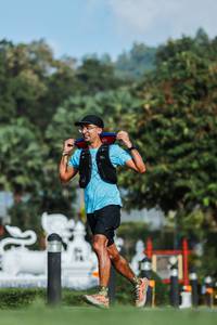 BIB: 
                            <button type="button" onclick="openModal(22596846)" class="btn btn-primary btn-sm float-right btn-popup" data-toggle="modal" data-target=".modal-high-quality">
                        <i class="fas fa-shopping-cart"></i> Add to Cart
                    </button>
                                            <button type="button" onclick="isThisMe(22596846, true)" class="btn btn-success btn-sm float-right btn-popup btn-isme hidden" data-toggle="tooltip" data-placement="bottom" title="นี่คือรูปของคุณใช่ไหม คลิกที่นี่เพื่อเอาเข้าอัลบั้ม">
                        <i class="fas fa-plus"></i> Add to album
                    </button>
                    <button type="button" onclick="isThisMe(22596846, false)" class="btn btn-warning btn-sm float-right btn-popup btn-isnotme hidden">
                        <i class="fas fa-ban"></i> Remove from album
                    </button>