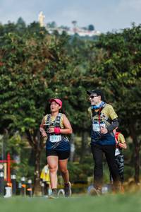 BIB: 1259
                            <button type="button" onclick="openModal(22598245)" class="btn btn-primary btn-sm float-right btn-popup" data-toggle="modal" data-target=".modal-high-quality">
                        <i class="fas fa-shopping-cart"></i> Add to Cart
                    </button>
                                            <button type="button" onclick="isThisMe(22598245, true)" class="btn btn-success btn-sm float-right btn-popup btn-isme hidden" data-toggle="tooltip" data-placement="bottom" title="นี่คือรูปของคุณใช่ไหม คลิกที่นี่เพื่อเอาเข้าอัลบั้ม">
                        <i class="fas fa-plus"></i> Add to album
                    </button>
                    <button type="button" onclick="isThisMe(22598245, false)" class="btn btn-warning btn-sm float-right btn-popup btn-isnotme hidden">
                        <i class="fas fa-ban"></i> Remove from album
                    </button>