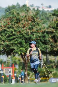 BIB: 
                            <button type="button" onclick="openModal(22598476)" class="btn btn-primary btn-sm float-right btn-popup" data-toggle="modal" data-target=".modal-high-quality">
                        <i class="fas fa-shopping-cart"></i> Add to Cart
                    </button>
                                            <button type="button" onclick="isThisMe(22598476, true)" class="btn btn-success btn-sm float-right btn-popup btn-isme hidden" data-toggle="tooltip" data-placement="bottom" title="นี่คือรูปของคุณใช่ไหม คลิกที่นี่เพื่อเอาเข้าอัลบั้ม">
                        <i class="fas fa-plus"></i> Add to album
                    </button>
                    <button type="button" onclick="isThisMe(22598476, false)" class="btn btn-warning btn-sm float-right btn-popup btn-isnotme hidden">
                        <i class="fas fa-ban"></i> Remove from album
                    </button>