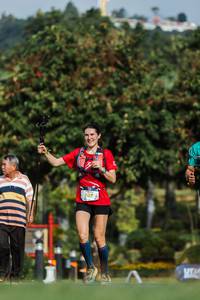 BIB: 707
                            <button type="button" onclick="openModal(22598993)" class="btn btn-primary btn-sm float-right btn-popup" data-toggle="modal" data-target=".modal-high-quality">
                        <i class="fas fa-shopping-cart"></i> Add to Cart
                    </button>
                                            <button type="button" onclick="isThisMe(22598993, true)" class="btn btn-success btn-sm float-right btn-popup btn-isme hidden" data-toggle="tooltip" data-placement="bottom" title="นี่คือรูปของคุณใช่ไหม คลิกที่นี่เพื่อเอาเข้าอัลบั้ม">
                        <i class="fas fa-plus"></i> Add to album
                    </button>
                    <button type="button" onclick="isThisMe(22598993, false)" class="btn btn-warning btn-sm float-right btn-popup btn-isnotme hidden">
                        <i class="fas fa-ban"></i> Remove from album
                    </button>