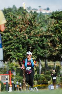 BIB: 1091
                            <button type="button" onclick="openModal(22598502)" class="btn btn-primary btn-sm float-right btn-popup" data-toggle="modal" data-target=".modal-high-quality">
                        <i class="fas fa-shopping-cart"></i> Add to Cart
                    </button>
                                            <button type="button" onclick="isThisMe(22598502, true)" class="btn btn-success btn-sm float-right btn-popup btn-isme hidden" data-toggle="tooltip" data-placement="bottom" title="นี่คือรูปของคุณใช่ไหม คลิกที่นี่เพื่อเอาเข้าอัลบั้ม">
                        <i class="fas fa-plus"></i> Add to album
                    </button>
                    <button type="button" onclick="isThisMe(22598502, false)" class="btn btn-warning btn-sm float-right btn-popup btn-isnotme hidden">
                        <i class="fas fa-ban"></i> Remove from album
                    </button>