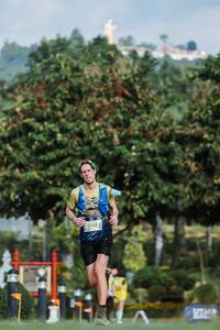 BIB: 2101
                            <button type="button" onclick="openModal(22597980)" class="btn btn-primary btn-sm float-right btn-popup" data-toggle="modal" data-target=".modal-high-quality">
                        <i class="fas fa-shopping-cart"></i> Add to Cart
                    </button>
                                            <button type="button" onclick="isThisMe(22597980, true)" class="btn btn-success btn-sm float-right btn-popup btn-isme hidden" data-toggle="tooltip" data-placement="bottom" title="นี่คือรูปของคุณใช่ไหม คลิกที่นี่เพื่อเอาเข้าอัลบั้ม">
                        <i class="fas fa-plus"></i> Add to album
                    </button>
                    <button type="button" onclick="isThisMe(22597980, false)" class="btn btn-warning btn-sm float-right btn-popup btn-isnotme hidden">
                        <i class="fas fa-ban"></i> Remove from album
                    </button>