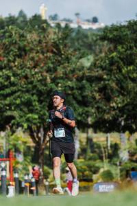 BIB: 1187
                            <button type="button" onclick="openModal(22599155)" class="btn btn-primary btn-sm float-right btn-popup" data-toggle="modal" data-target=".modal-high-quality">
                        <i class="fas fa-shopping-cart"></i> Add to Cart
                    </button>
                                            <button type="button" onclick="isThisMe(22599155, true)" class="btn btn-success btn-sm float-right btn-popup btn-isme hidden" data-toggle="tooltip" data-placement="bottom" title="นี่คือรูปของคุณใช่ไหม คลิกที่นี่เพื่อเอาเข้าอัลบั้ม">
                        <i class="fas fa-plus"></i> Add to album
                    </button>
                    <button type="button" onclick="isThisMe(22599155, false)" class="btn btn-warning btn-sm float-right btn-popup btn-isnotme hidden">
                        <i class="fas fa-ban"></i> Remove from album
                    </button>